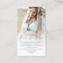 Search for maternity photo invitations Gender neutral
