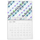 Search for girl calendars For kids