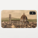 Search for florence iphone cases Tuscany