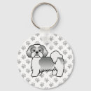 Search for apso key rings Cute