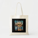 Search for viral bags Cute