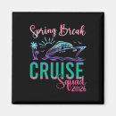 Search for spring break magnets Ship