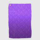 Search for neon golf towels Minimalist