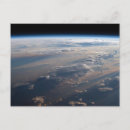 Search for casts postcards Earth