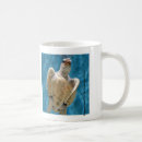 Search for terrapin mugs Sea
