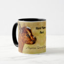 Search for kid goat mugs Ranch