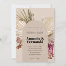 Search for dried invitations Pampas