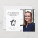 Search for client postcards Professional
