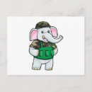 Search for soldier birthday cards Funny