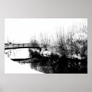 Search for winter scene Netherlands