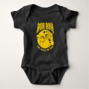 Search for scooby doo baby clothes Punk