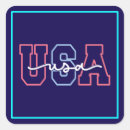 Search for usa text stickers Fireworks
