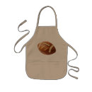 Search for foods aprons For kids