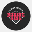 Search for sessions stickers Combat sparring session