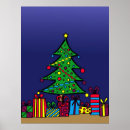 Search for christian christmas art Blue