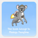 Search for australia stickers Text