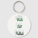 Search for published key rings Author