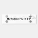 Search for son bumper stickers Funny