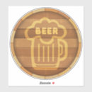 Search for mug bumper stickers Alcohol