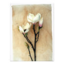 Search for parchment art Vintage