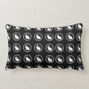 Search for rabbit cushions Classic