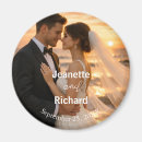 Search for beach party magnets Sunset