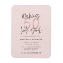 Search for sparkle look invitations Elegant