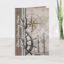 Search for nautical cards Compass