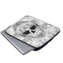 Search for calavera cases Flower