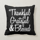 Search for thankful and grateful quotes For her