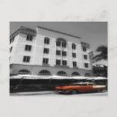 Search for fifty postcards Florida