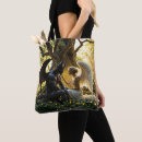 Search for angel wings bags Black white