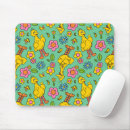 Search for bert sesame street mousepads Big birds cousin