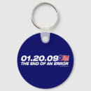 Search for january 20 key rings Obama