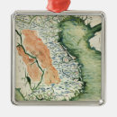 Search for vietnam christmas tree decorations Asia