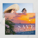 Search for west sunset invitations Destination