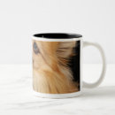 Search for new york city mugs Animals