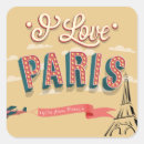 Search for traveling stickers Business