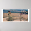 Search for alma posters 1836 1912