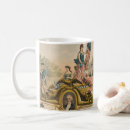 Search for fashion show mugs Nostalgia