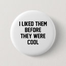 Search for before badges Funny