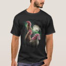 Search for howling tshirts Wolves
