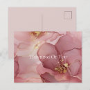 Search for thinks postcards For her