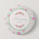 Search for tea badges Floral