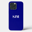 Search for cobalt iphone cases Minimalist