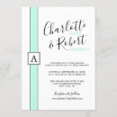 Search for neo invitations Elegant