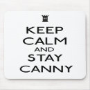 Search for canny Geordie