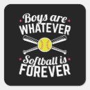 Search for softball coach stickers Girls