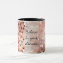 Search for pink leopard mugs Stylish