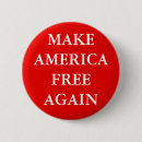 Search for liberty badges Politics